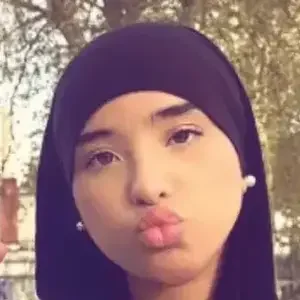 avatar thumb