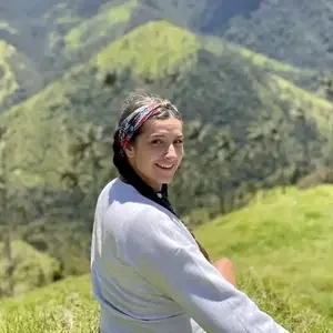avatar thumb