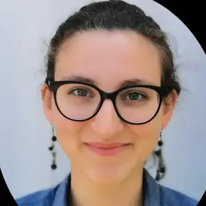avatar thumb
