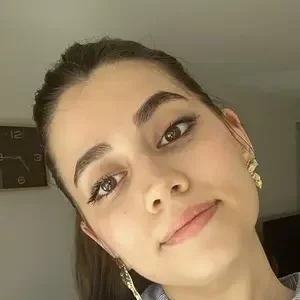 avatar thumb