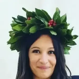 avatar thumb