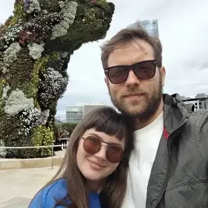 avatar thumb