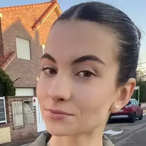 avatar thumb