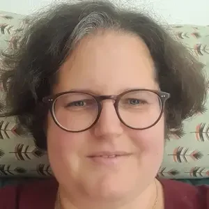 avatar thumb