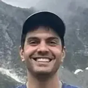avatar thumb