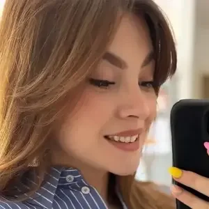 avatar thumb
