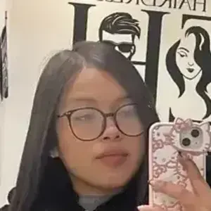 avatar thumb