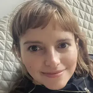 avatar thumb