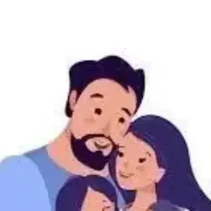 avatar thumb