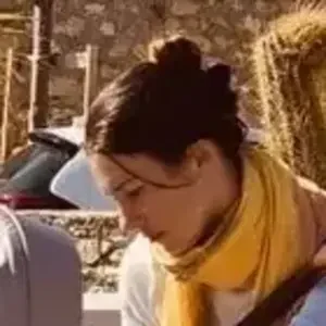 avatar thumb