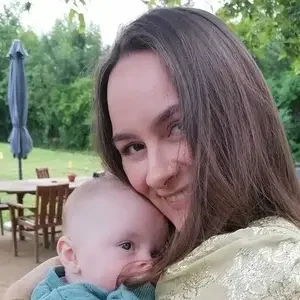 avatar thumb