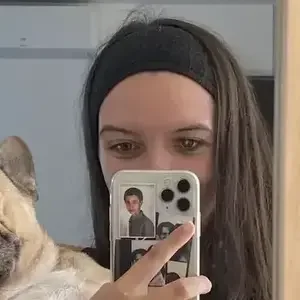 avatar thumb