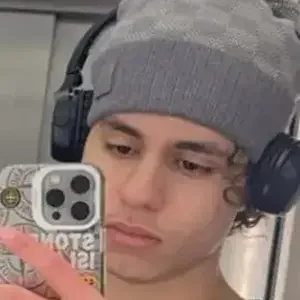 avatar thumb