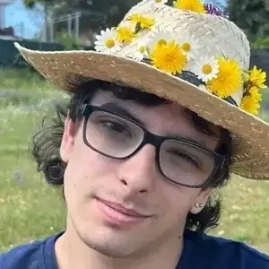 avatar thumb