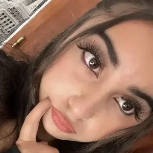avatar thumb