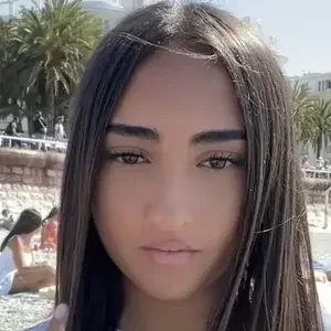 avatar thumb