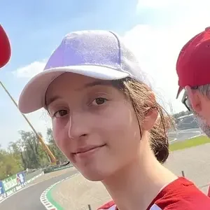avatar thumb