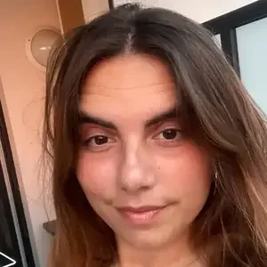 avatar thumb