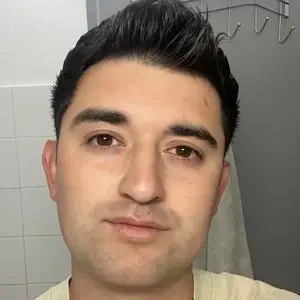 avatar thumb