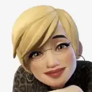 avatar thumb
