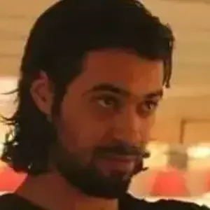 avatar thumb