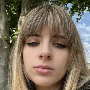 avatar thumb