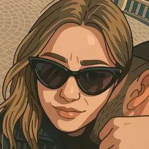 avatar thumb