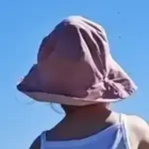 avatar thumb