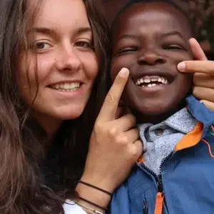 avatar thumb