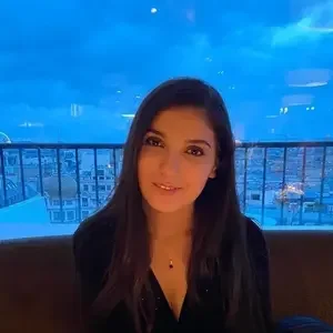 avatar thumb