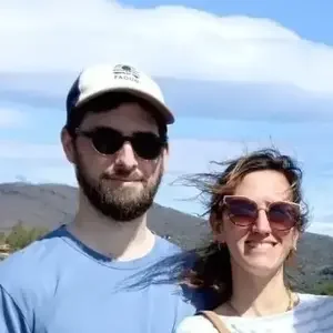 avatar thumb