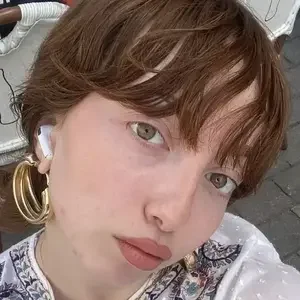 avatar thumb