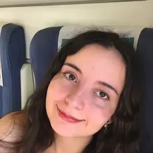 avatar thumb