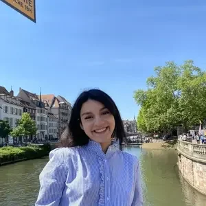 avatar thumb