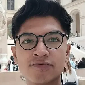 avatar thumb