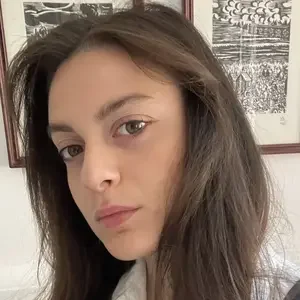 avatar thumb