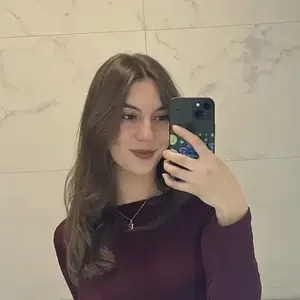 avatar thumb