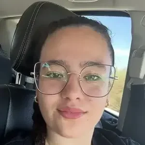 avatar thumb