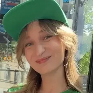 avatar thumb