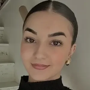 avatar thumb