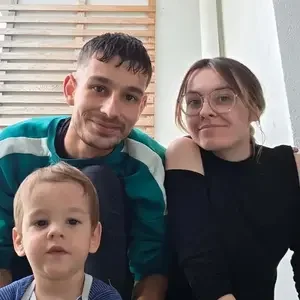 avatar thumb
