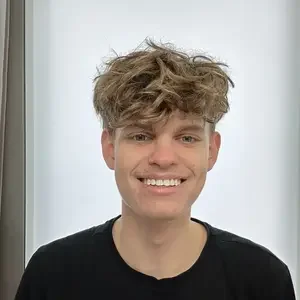 avatar thumb