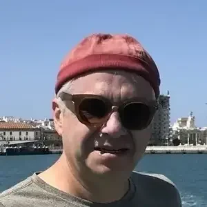 avatar thumb