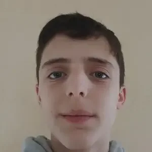 avatar thumb