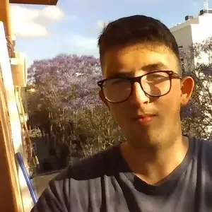 avatar thumb