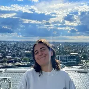 avatar thumb