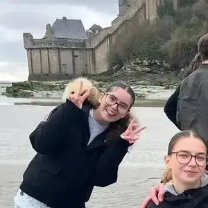 avatar thumb