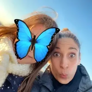 avatar thumb