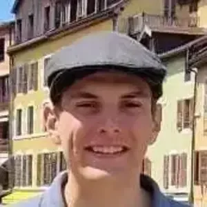 avatar thumb