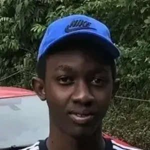 avatar thumb